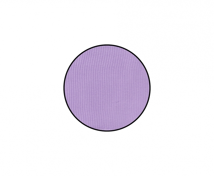 CINTA GROSS (10MM X 20M) PURPURA 21