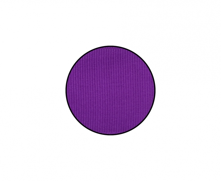 CINTA GROSS (10MM X 20M) PURPURA 46