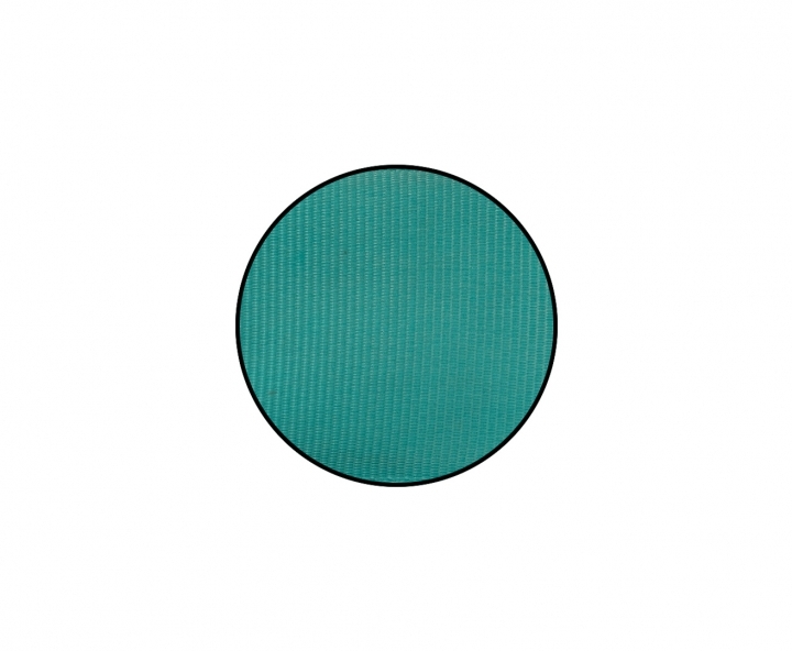 CINTA GROSS (15MM X 20M) VERDE 54