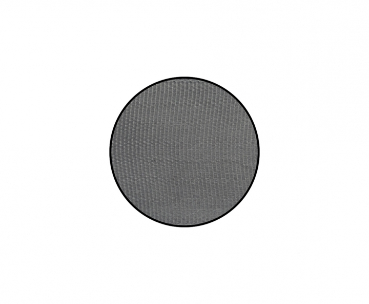 CINTA GROSS (15MM X 20M) GRIS 3