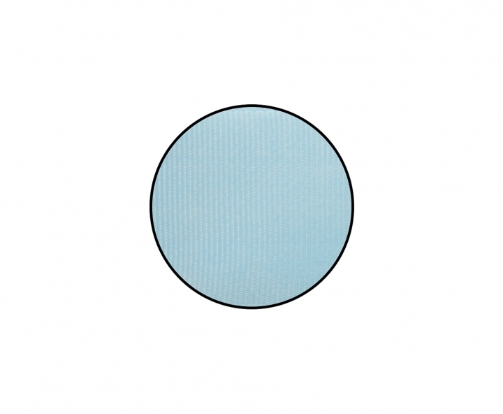 CINTA GROSS (15MM X 20M) CELESTE 62