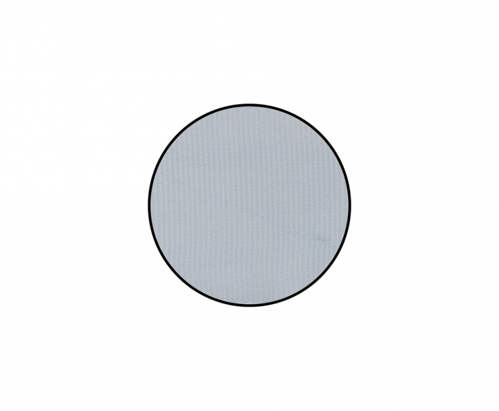 CINTA GROSS (15MM X 20M) CELESTE 93