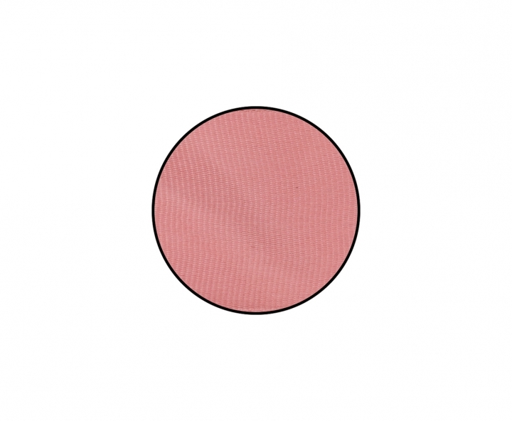 CINTA GROSS (15MM X 20M) ROSADO 41