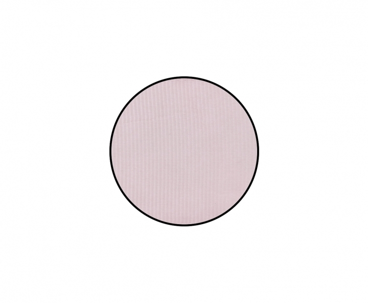 CINTA GROSS (15MM X 20M) ROSADO 43