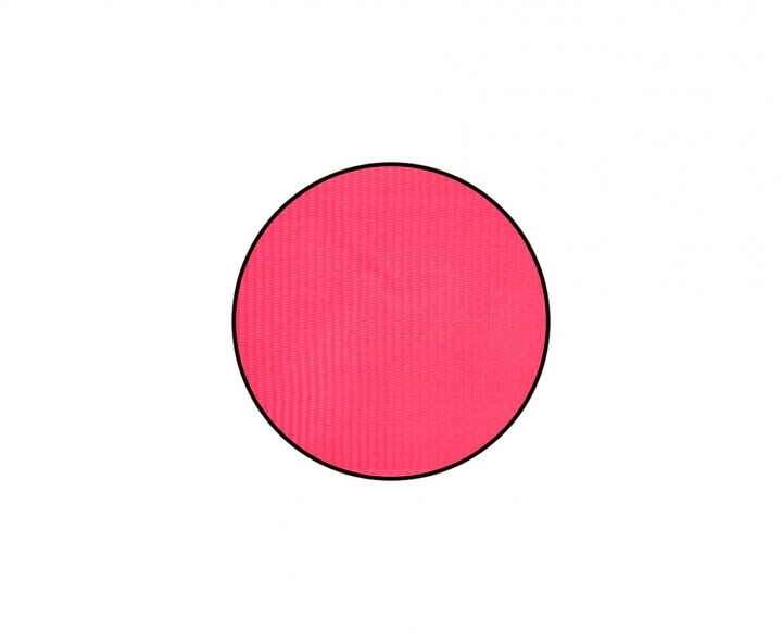CINTA GROSS (15MM X 20M) ROSADO 5
