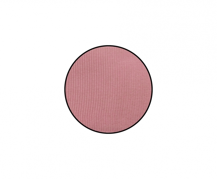 CINTA GROSS (15MM X 20M) ROSADO 75