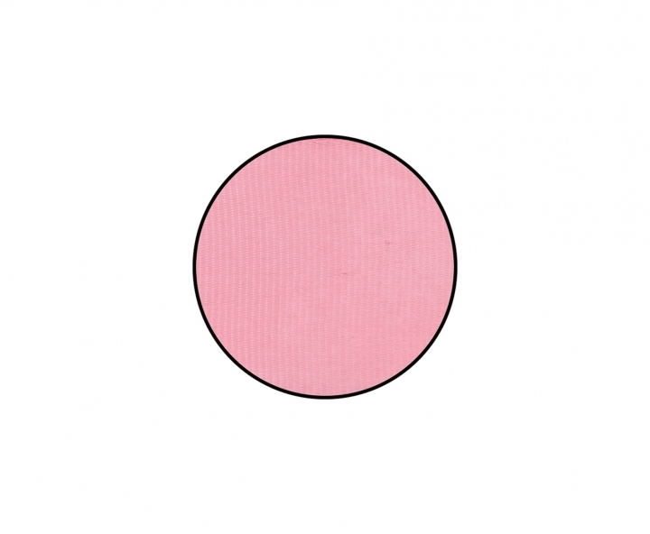CINTA GROSS (15MM X 20M) ROSADO 79