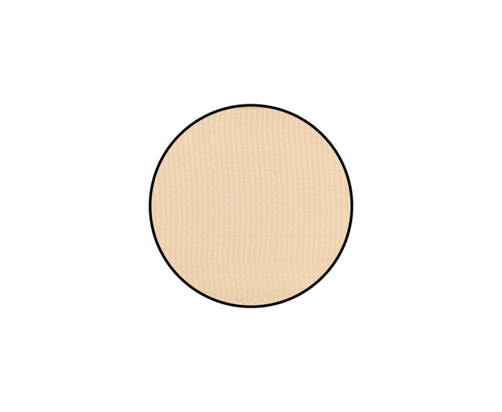 CINTA GROSS (25MM X 20M) CHAMPAGNE 53