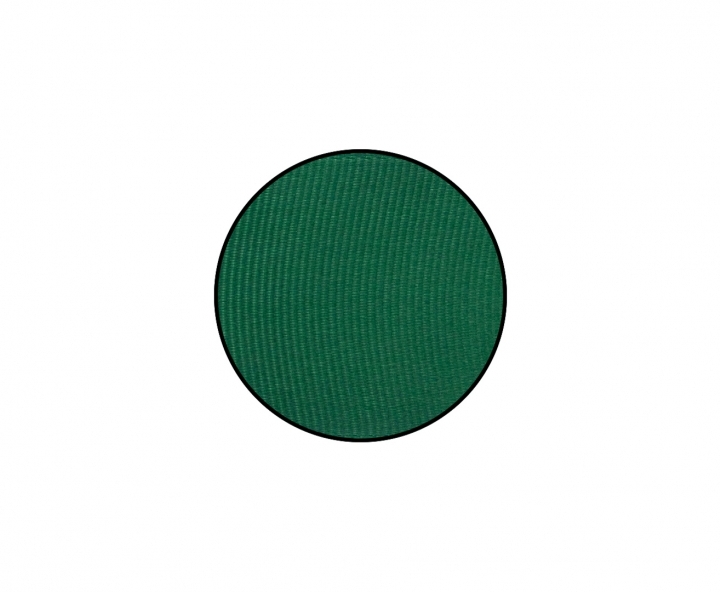 CINTA GROSS (25MM X 20M) VERDE 49