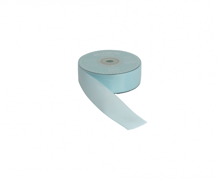 CINTA GROSS (25MM X 20M) CELESTE 78