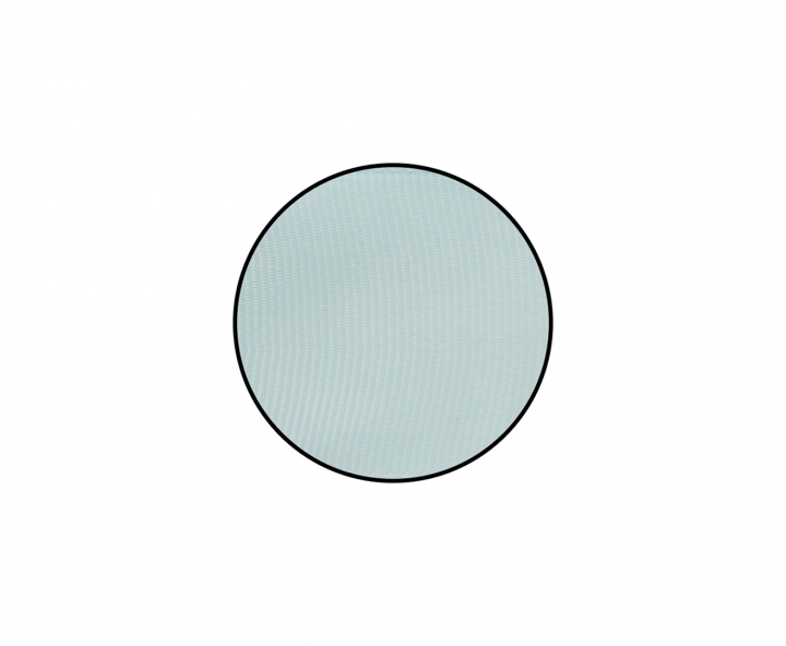 CINTA GROSS (25MM X 20M) CELESTE 78
