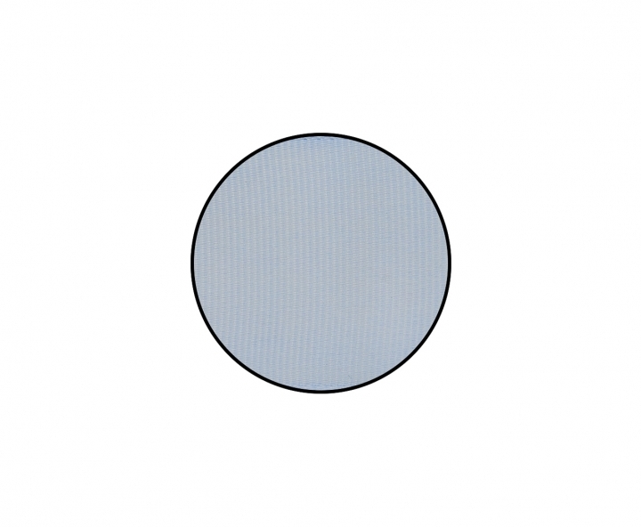 CINTA GROSS (40MM X 20M) CELESTE 20