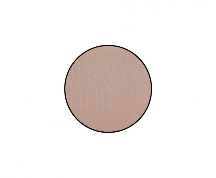 CINTA GROSS (40MM X 20M) ROSADO 7