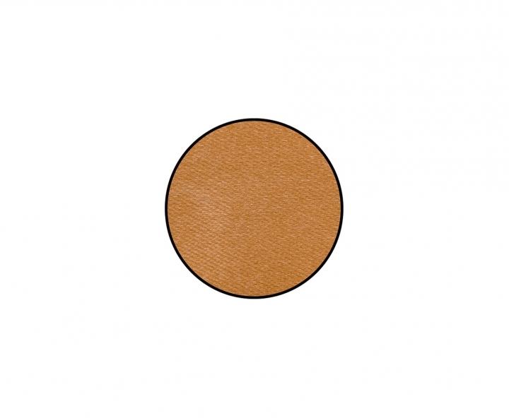 CINTA BEBE (6MM X 20M) MARRON 161