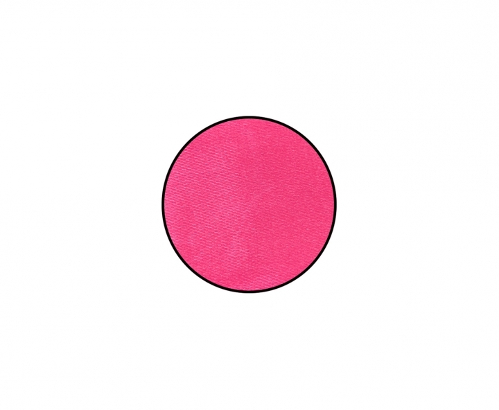 CINTA BEBE (6MM X 20M) FUCSIA 27