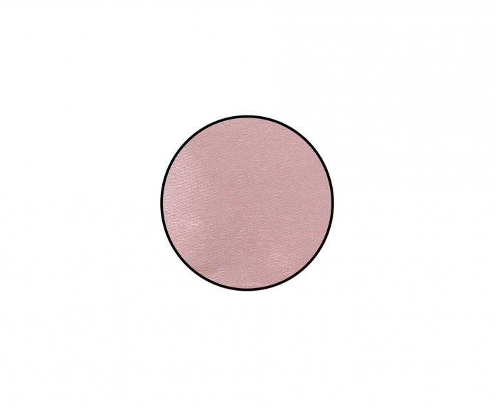 CINTA BEBE (6MM X 20M) ROSADO 84