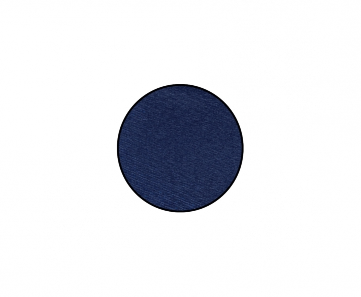 CINTA BEBE (10MM X 20M) AZUL 38