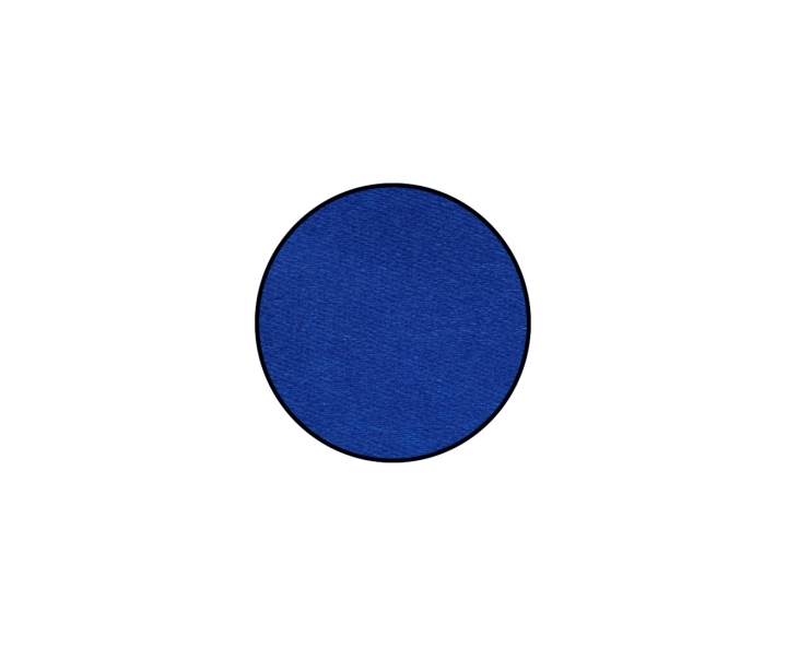 CINTA BEBE (10MM X 20M) AZUL 40
