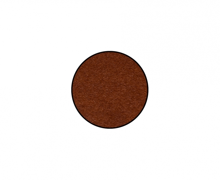 CINTA BEBE (10MM X 20M) MARRON 32