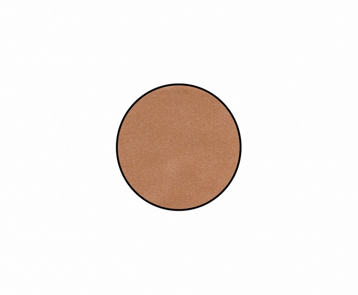 CINTA BEBE (10MM X 20M) MARRON 180