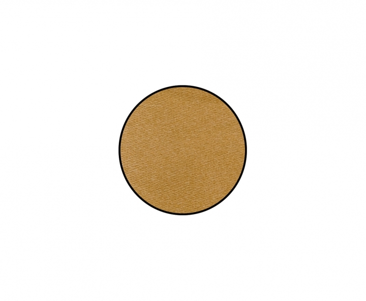 CINTA BEBE (10MM X 20M) CHAMPAGNE 105