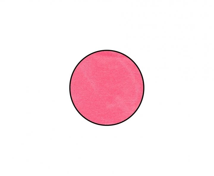 CINTA BEBE (10MM X 20M) FUCSIA 65