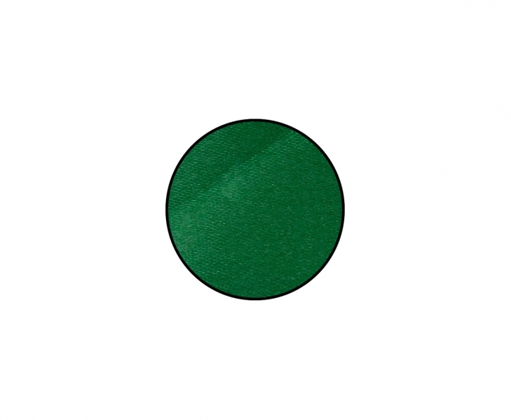 CINTA BEBE (10MM X 20M) VERDE 56