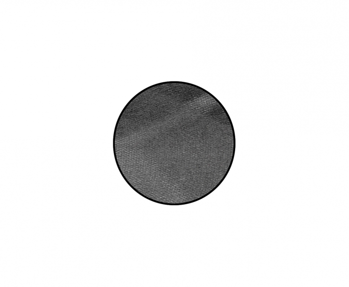 CINTA BEBE (10MM X 20M) GRIS 3