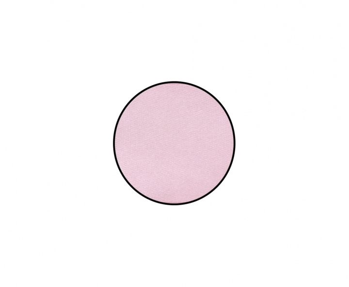 CINTA BEBE (10MM X 20M) ROSADO 4