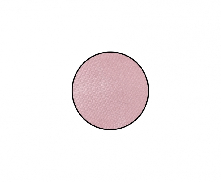 CINTA BEBE (10MM X 20M) ROSADO 169