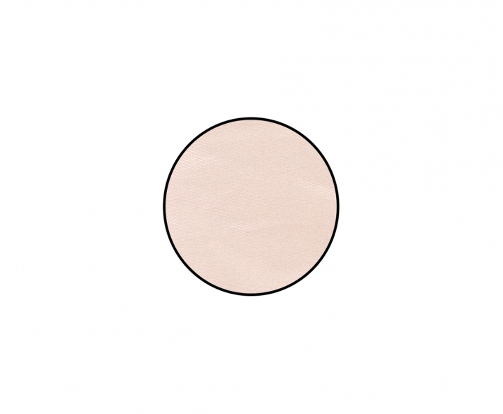 CINTA BEBE (10MM X 20M) ROSADO 170