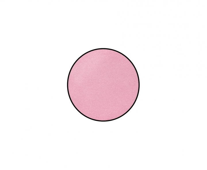 CINTA BEBE (10MM X 20M) ROSADO 181