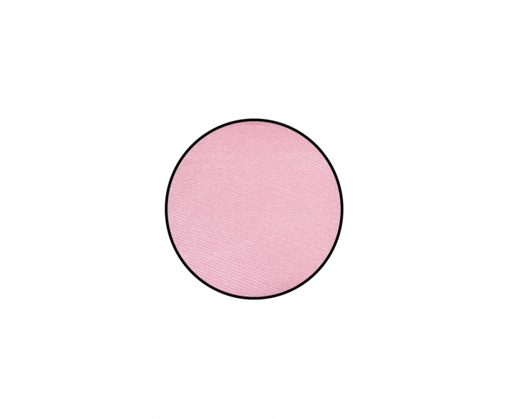 CINTA BEBE (10MM X 20M) ROSADO 79