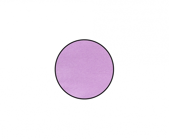 CINTA BEBE (10MM X 20M) PURPURA 113