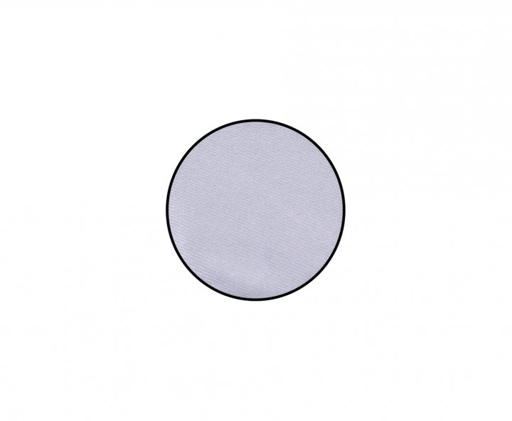 CINTA BEBE (10MM X 20M) PURPURA 44