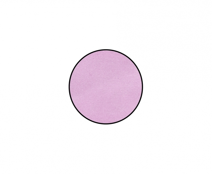 CINTA BEBE (10MM X 20M) PURPURA 45