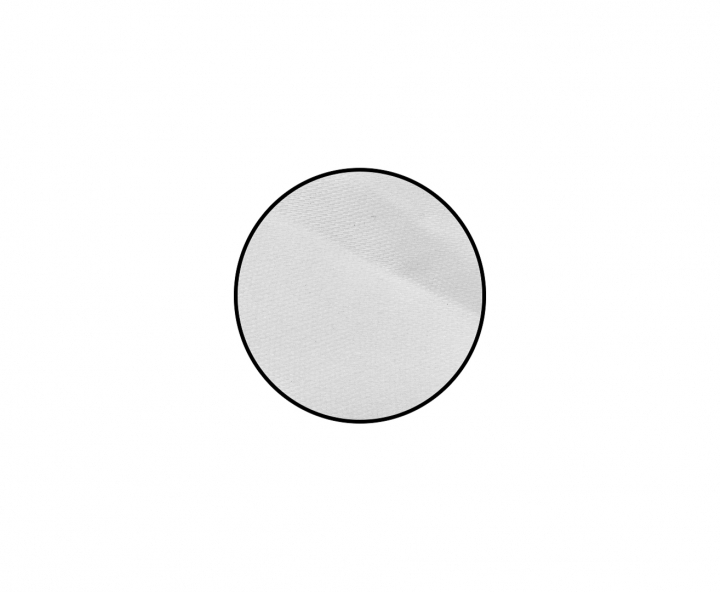 CINTA BEBE (10MM X 20M) BLANCO 1