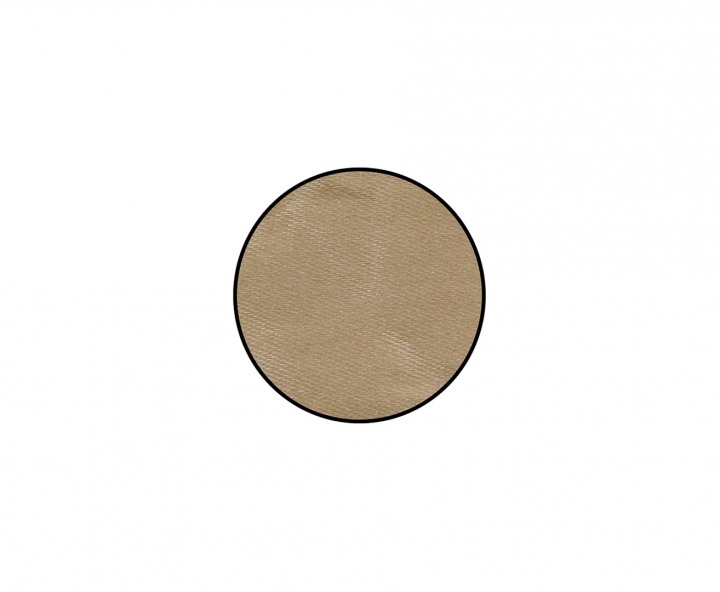 CINTA BEBE (15MM X 20M) CHAMPAGNE 60