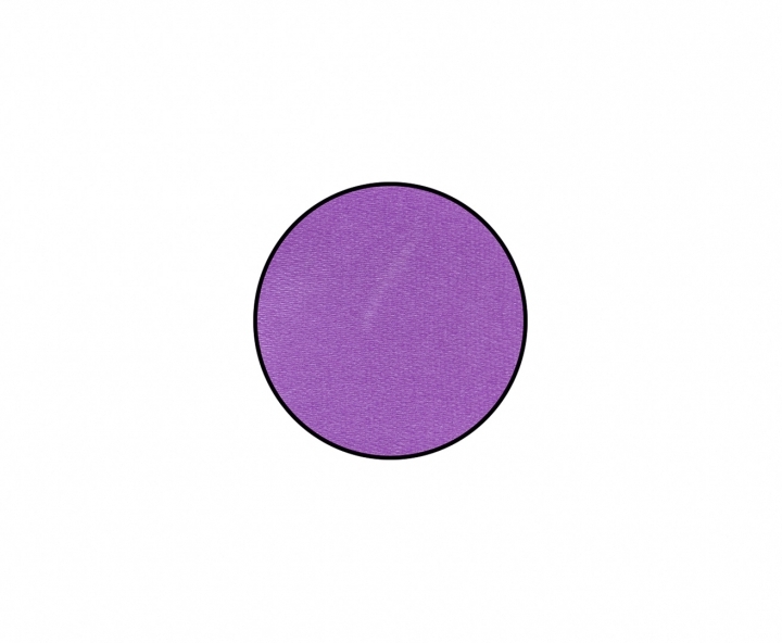 CINTA BEBE (15MM X 20M) PURPURA 69