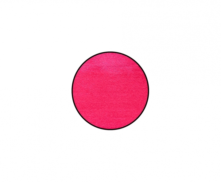 CINTA BEBE (25MM X 20M) FUCSIA 72