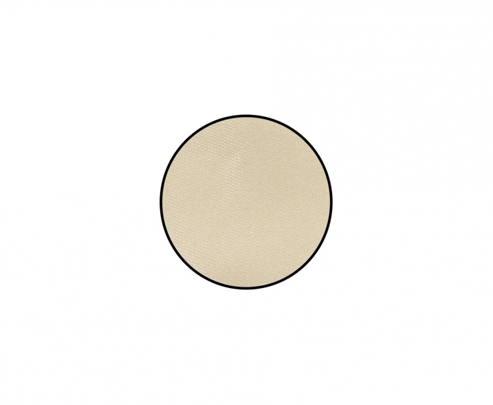 CINTA BEBE (40MM X 20M) CHAMPAGNE 123