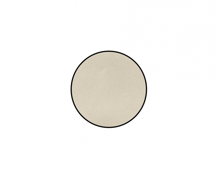 CINTA BEBE (40MM X 20M) CHAMPAGNE 8