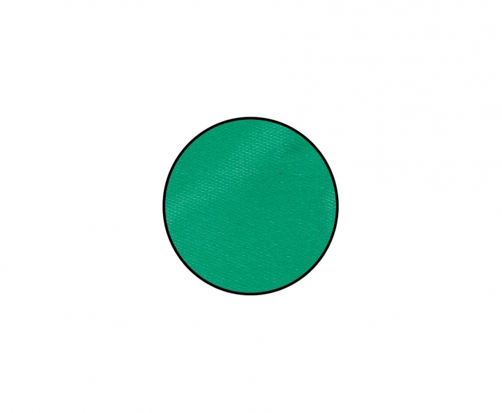 CINTA BEBE (40MM X 20M) VERDE 54