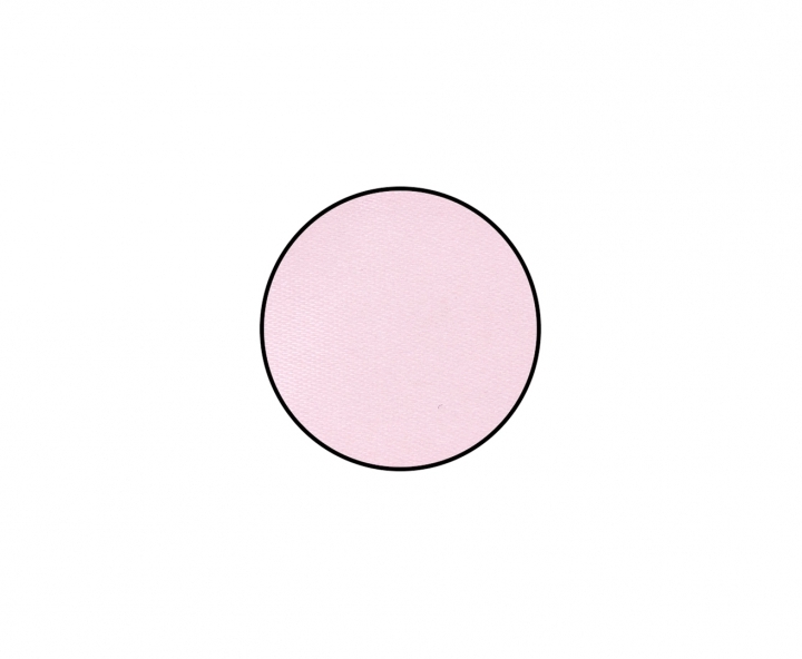 CINTA BEBE (40MM X 20M) ROSADO 43