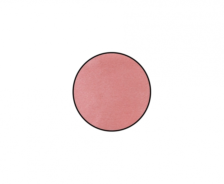 CINTA BEBE (40MM X 20M) ROSA DORADO 135