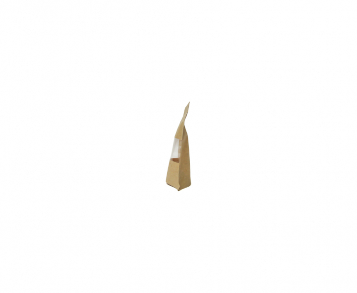 DOYPACK 24P (10X13CM) NATURAL