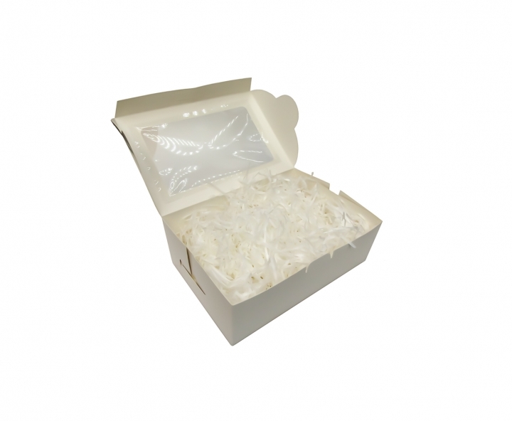 VIRUTA PAPEL BEIGE 15