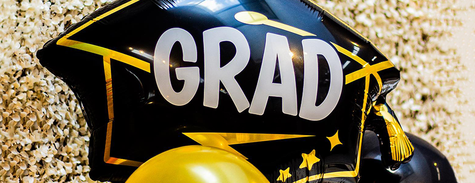 ¡CREA EL MOMENTO PERFECTO!