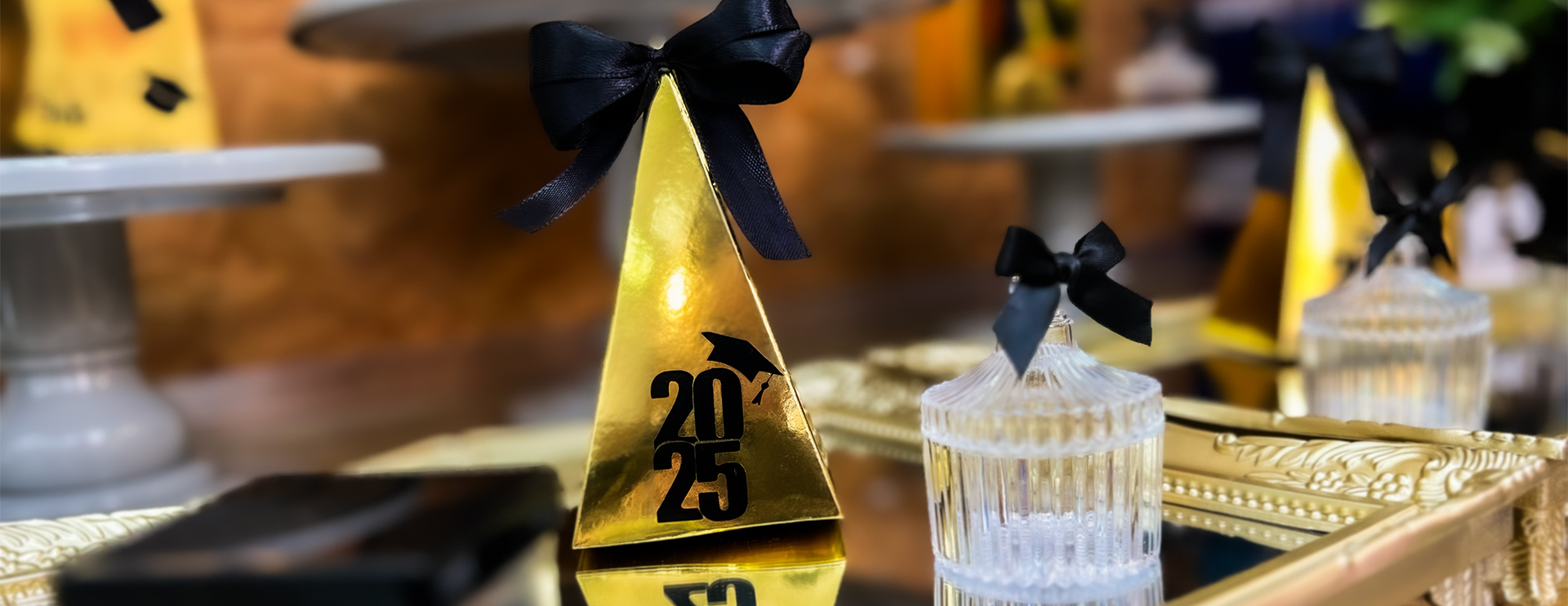 ¡CREA EL MOMENTO PERFECTO!